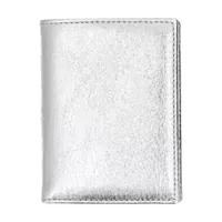 Portofele Comme Des Garçons Cardholder Femei