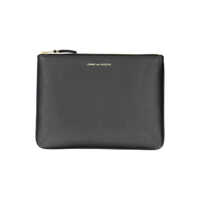 Genti de mana Comme Des Garçons Classic Leather Pouch Barbati