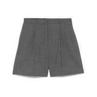 Pantaloni casual Herskind Herskind Shorts
