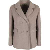 Geci Seventy Jackets Femei