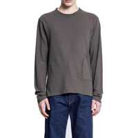 Camasi Kapital Long Sleeves Barbati