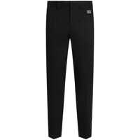 Pantaloni Dolce & Gabbana Pant Clothing Barbati