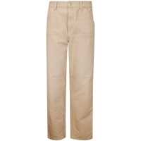 Pantaloni Carhartt Wip Pant Barbati