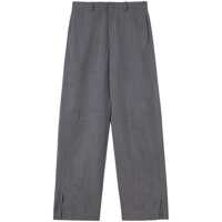 Pantaloni Jil Sander 70 Aw Pants Barbati