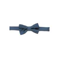 Accesorii Paul Smith Men Bowtie Micro Dots Accessories Barbati