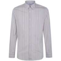 Camasi Paul Smith Paul Smith Mens Sc Slim Fit Shirt Clothing