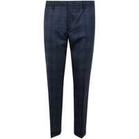Pantaloni Paul Smith Paul Smith Mens Trousers Clothing