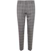 Pantaloni Paul Smith Mens Trousers Clothing Barbati