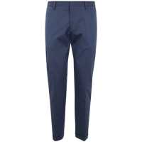 Pantaloni Paul Smith Paul Smith Mens Trousers Clothing