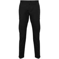 Pantaloni Paul Smith Paul Smith Mens Trousers Clothing
