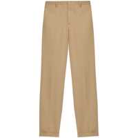 Pantaloni Paul Smith Mens Trousers Clothing Barbati