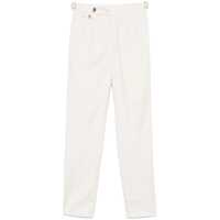 Pantaloni Brunello Cucinelli Pants Barbati