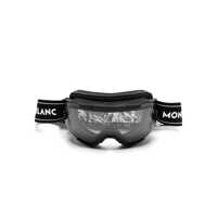 Ochelari de soare Montblanc Montblanc Sunglasses