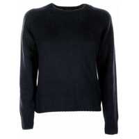 Pulovere Seventy Sweaters Femei
