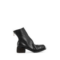 Bocanci Guidi Boots Femei
