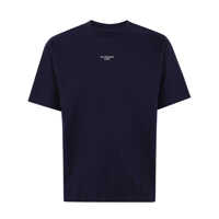 Tricouri Drôle De Monsieur Le T-Shirt Slogan Classique Clothing Barbati