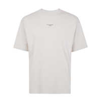 Tricouri Drôle De Monsieur Le T-Shirt Slogan Classique Clothing Barbati