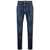 DSQUARED2 DSQUARED2 Cool Guy Jean Clothing BLUE