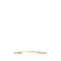 Bijuterii Maison Margiela Bracelets Femei