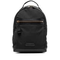 Rucsacuri Tom Ford Backpacks Barbati