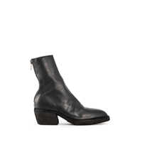 Bocanci Guidi Boots Femei