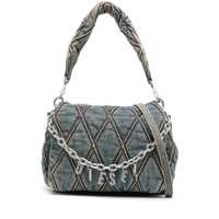 Genti de umar Diesel Shoulder Bags Femei