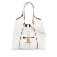 Genti de mana Tod'S Shopping T Timeless Bags Femei