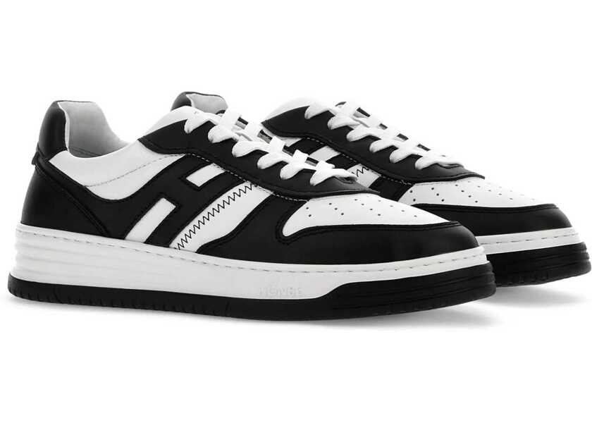 Sneakers Hogan Sneaker H630 MULTICOLOUR Barbati (BM 16603239) 2