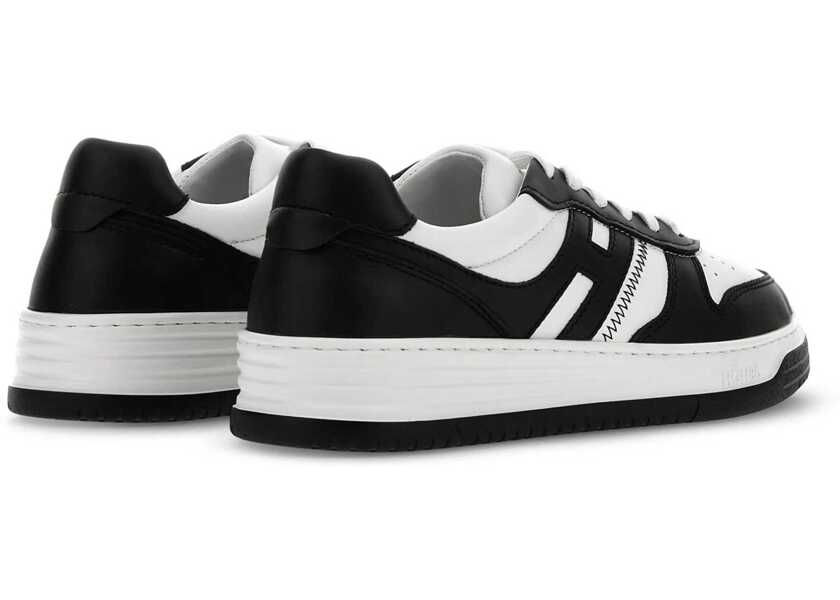 Sneakers Hogan Sneaker H630 MULTICOLOUR Barbati (BM 16603239) 3