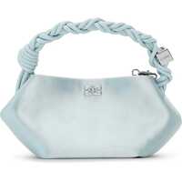 Genti de umar Mini "Bou" Bag Femei