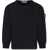 Stone Island Sweatshirt BLACK