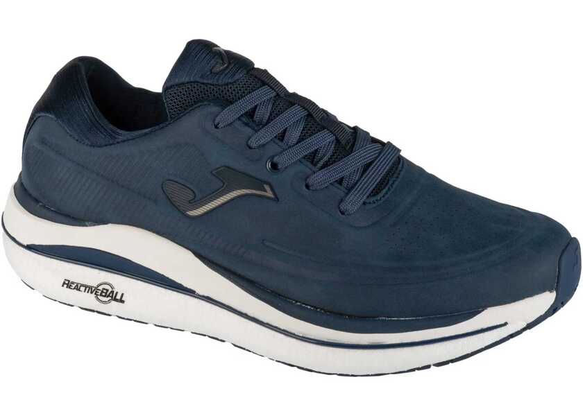 Sneakers Joma Caronte Men 2403 Navy Barbati (BM 16603734) 1