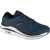 Joma Caronte Men 2403 Navy