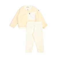 Accesorii Moncler KNITWEAR CLOTHING ENSEMBLE