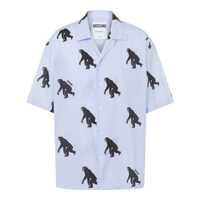 Camasi Moschino Shirts Barbati