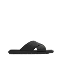 Incaltaminte Salvatore Ferragamo Shoes Barbati