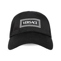 Sepci Versace Hats Barbati