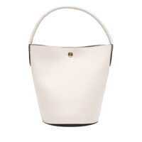 Genti de mana Longchamp Bags Femei