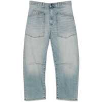 Blugi Nili Lotan Jeans Femei