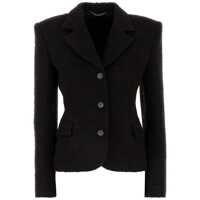 Geci Magda Butrym Jackets And Vests Femei