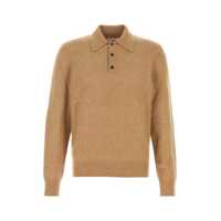 Tricouri Polo Salvatore Ferragamo Polo Barbati