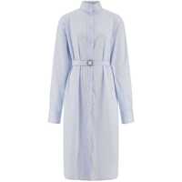 Rochii Salvatore Ferragamo Dresses Femei