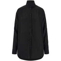 Camasi Salvatore Ferragamo Shirts Femei