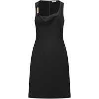 Rochii Salvatore Ferragamo Long Dress Femei