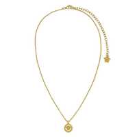 Bijuterii Versace Jewellery Barbati