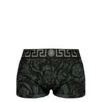 Imbracaminte Versace Underwears Barbati