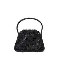 Genti de mana Alexander Wang Bags Femei