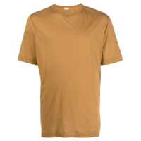 Topuri Dries Van Noten Dries Van Noten 02800-Habba 7616 M.K.T-Shirt Clothing