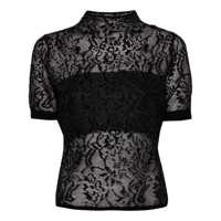 Pulovere Twinset Sweaters Femei