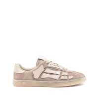 Sneakers Amiri Pacific Bones Sneakers Barbati